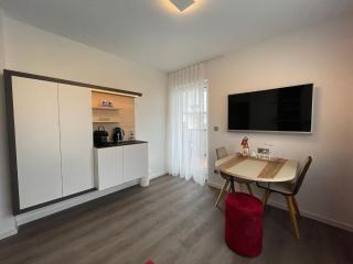 Strandhaus Eberle - 9