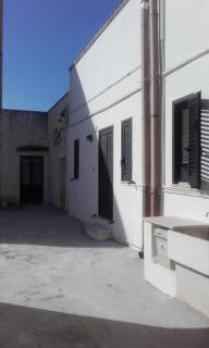 La Curte di Borgomonte - appartamento - 9