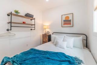 Wren Guest House - 4