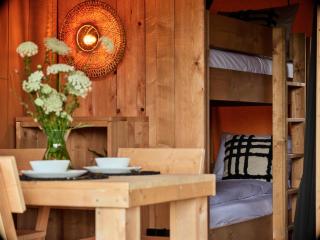 Zatoria Luxury Glamping ZATOR - Zator - 1