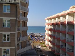 Hotel Halifax - Lido di Jesolo - 9