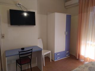 Hotel Halifax - Lido di Jesolo - 7