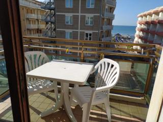 Hotel Halifax - Lido di Jesolo - 8
