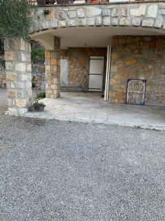 Rez de villa Peymeinade - Peymeinade - 7