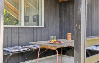 2 Bedroom Cozy Home In Stege - Stege - 7