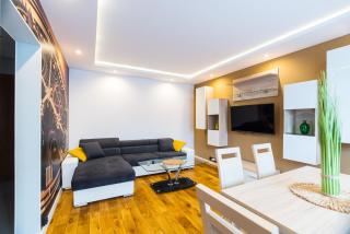 Apartament Lelewela - 9