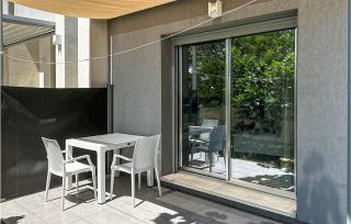 Stunning Apartment In Rab With Kitchen - Rab - 2