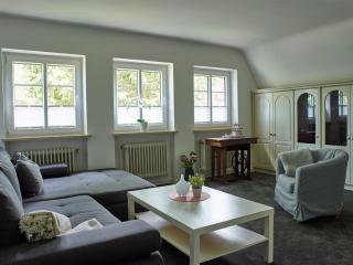 Gasthof Menke - 7