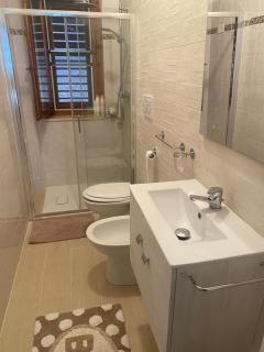Hibiscus Apartment-casa per le vacanze vicino tropea - Briatico - 3