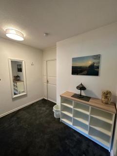 Gasthof Menke - 9