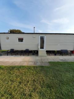Fantasy Island King Fisher 8Berth 402 - 1