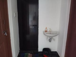 BHASURI SERVICED VILLA - 3