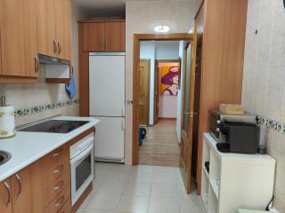 Apartamento El Rinconcito de Martina - Jarandilla de la Vera - 4