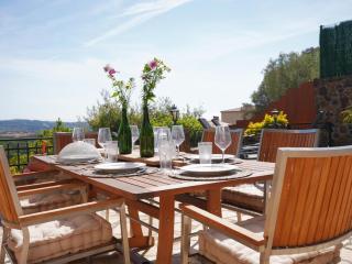 Casa Vista al Mar - 5