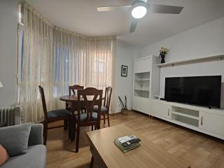 Apartamento El Rinconcito de Martina - Jarandilla de la Vera - 8