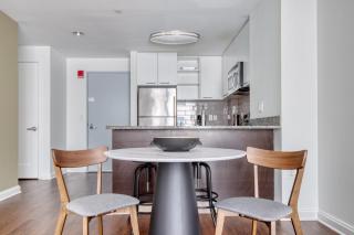 Kendall Square 1br w gym wd concierge nr MIT BOS-838 - Boston - 6