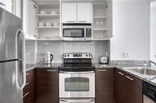 Kendall Square 1br w gym wd concierge nr MIT BOS-838 - Boston - 4