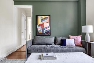 Upper W Side 1BR w Gym by Lincoln Sq NYC-331 - 9