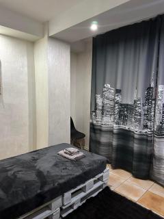 Mini Hostel N.Tigranyan 5 - Erevan - 6