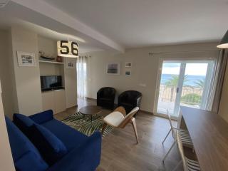 For a Stay Horizonte Mar - Cambrils - 2