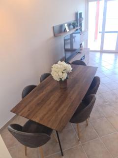 Apartman Monika - Marina - 3