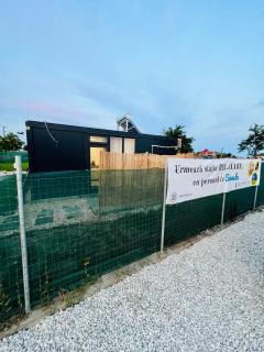 SeaEsta Tuzla - Tuzla - 1