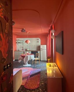 Apartamento No5 - Gandía - 4