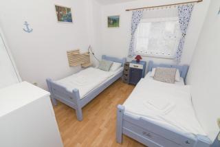 Apartments Besa - Pirovac - 6