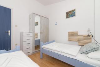 Apartments Besa - Pirovac - 3
