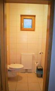 Apartment Obertraun - 4