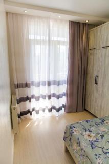 Семейный уют - Batumi - 1