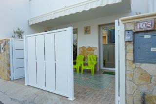 Skumè exclusive minihouse - 9