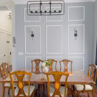 The Luxurious French Quarter Home - 7