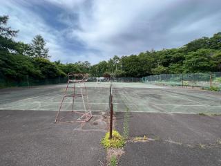 八ヶ岳高原テラス - Hara - 1