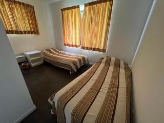 八ヶ岳高原テラス - 7