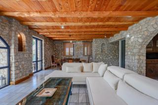 Manousaki - Lambiní - 3