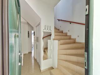☆OLIVE GARDEN VILLA☆ --NEA IRAKLITSA-- - 4