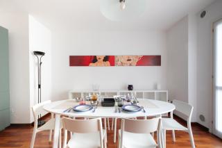 Casa Pozzetto - Cittadella - Cittadella - 5