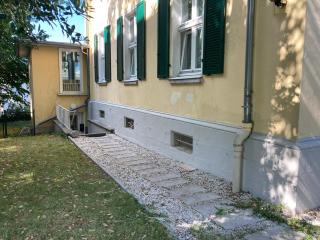 Haus Berlin - Hagen - 8