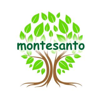 Montesanto - Explora y Alegrate - Copalnic Mănăştur - 1