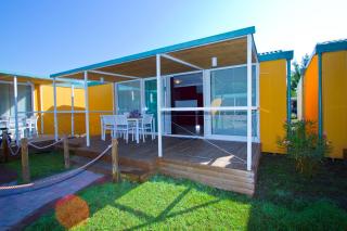 Internazionale - Family Village - Sottomarina - 9
