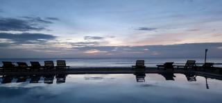 Hotel Coral Bay - Trincomalee - 4