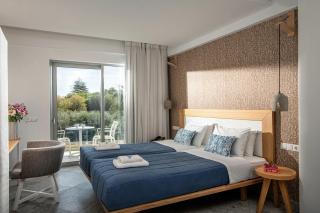 Aeolos Beach Resort - Malia - 5