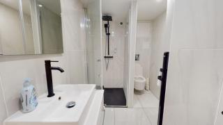 Appartements modernes avec véranda - Strasburgo - 5