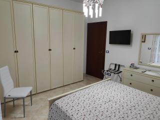 Casa Zibè - Isola delle Femmine - 6