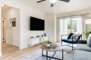 Wren Home & Guest House - 9