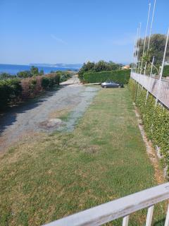 Residence la Vignetta - Varazze - 9