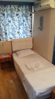 ATICI HOTEL - Antalya - 6