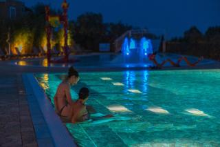 Camping Village Riva Blu - Padenghe sul Garda - 2