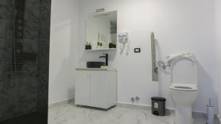 Casuta din drumul muntelui - Drăguş - 7